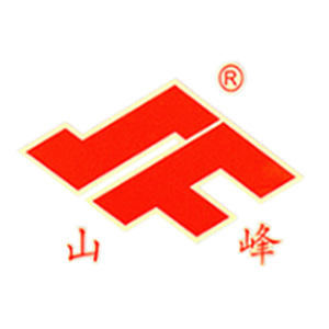 產品展廳改造升級完成！